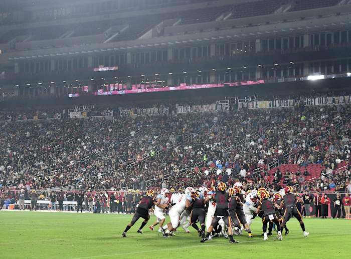 Roosevelt vs. Garfield_0069